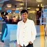 HEMRAJ