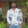 Yashwanth C