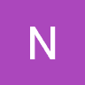 NITHIN KUMAR K