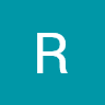 Rounak Singh